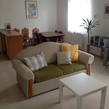 Wypoczynek Na Kurpiach * Kadzidlo